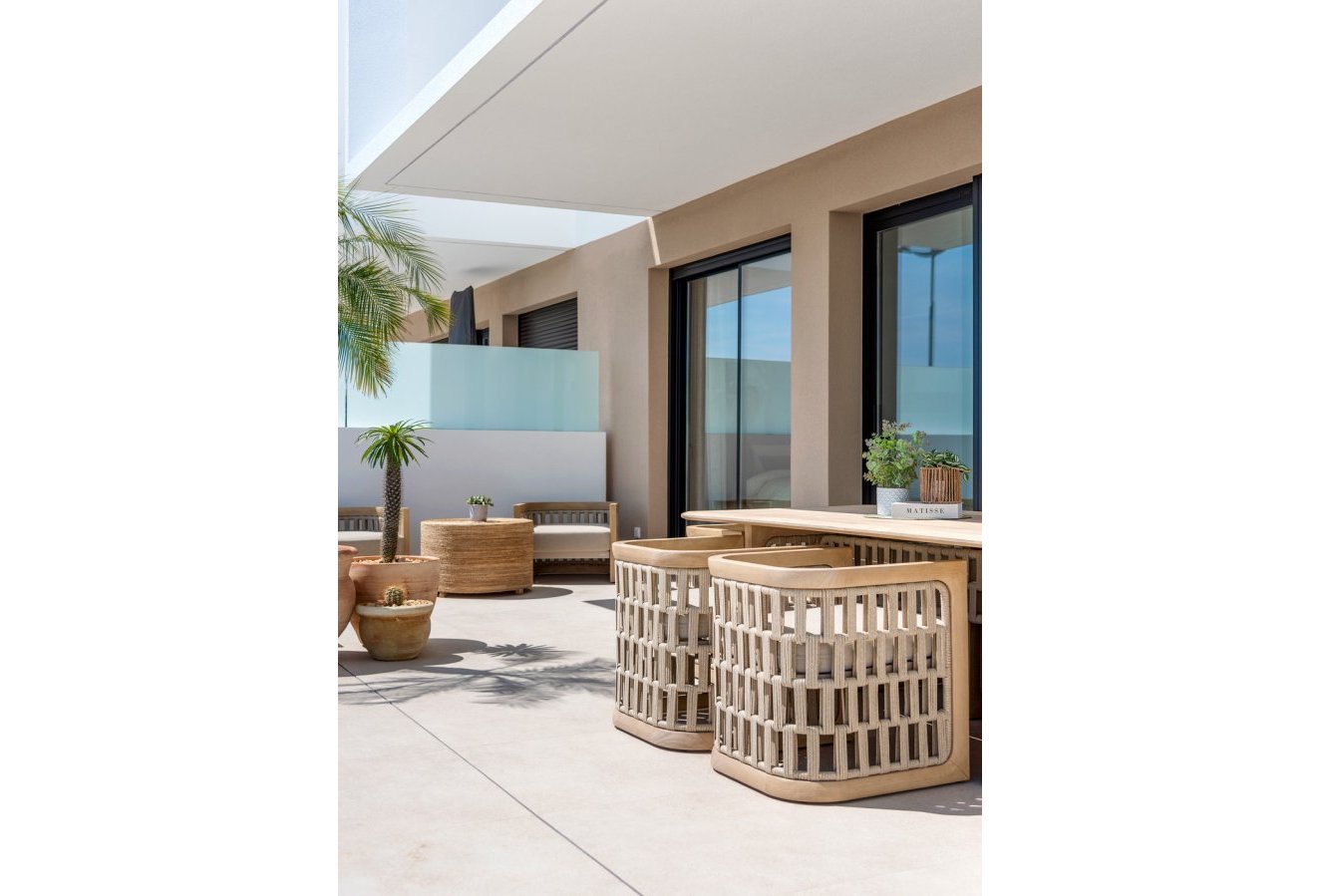 Resale - House - Dolores