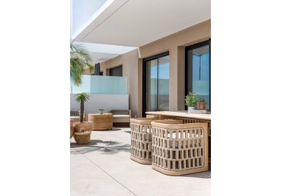 Resale - House - Dolores