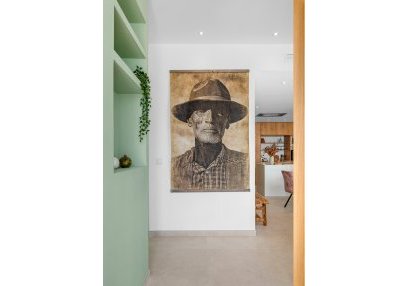 Resale - House - Dolores