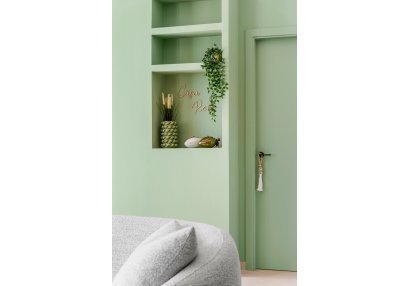 Resale - House - Dolores