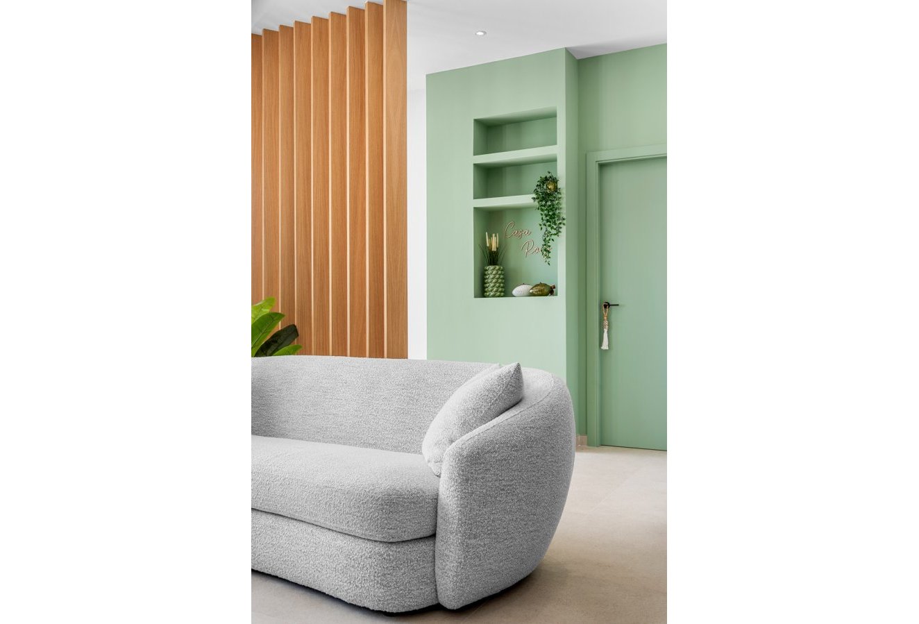 Resale - House - Dolores