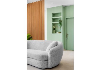 Resale - House - Dolores