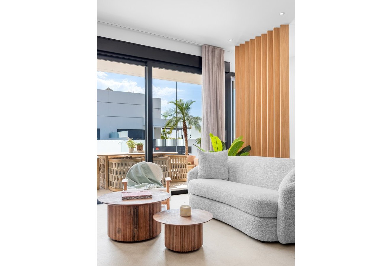 Resale - House - Dolores