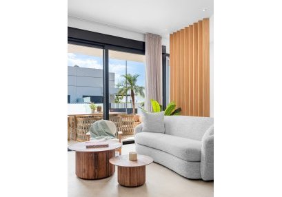 Resale - House - Dolores