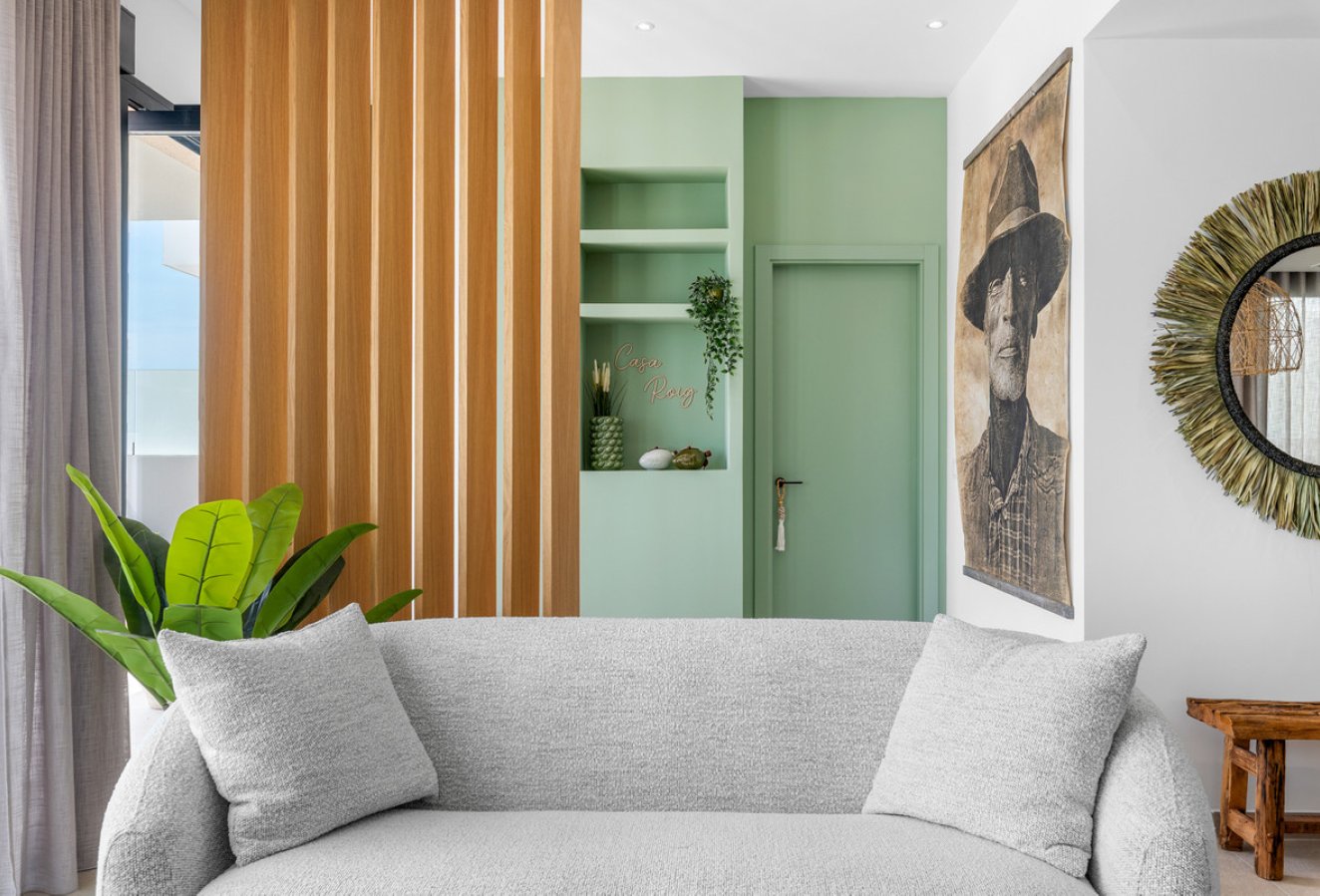 Resale - House - Dolores