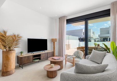 Resale - House - Dolores