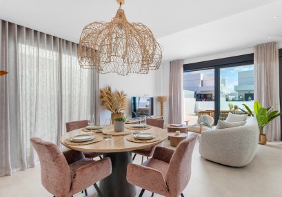 Resale - House - Dolores