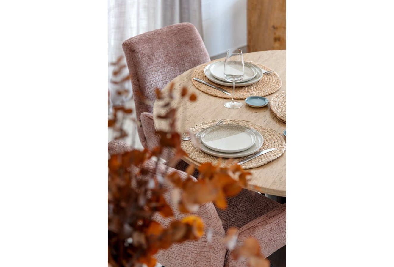 Resale - House - Dolores