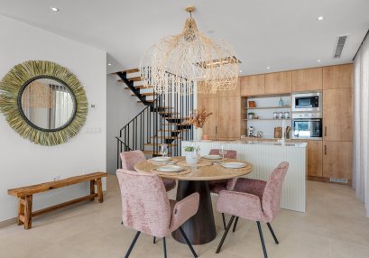 Resale - House - Dolores