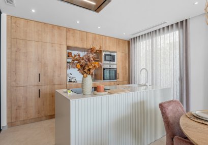 Resale - House - Dolores