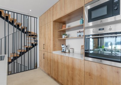 Resale - House - Dolores