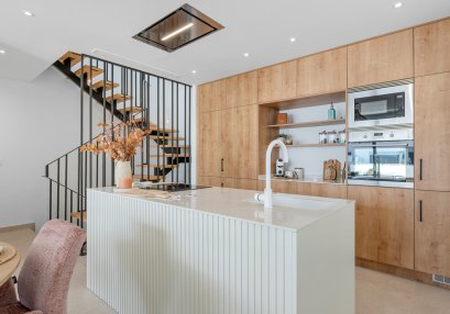 Resale - House - Dolores