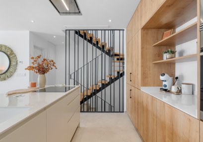 Resale - House - Dolores