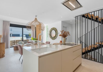 Resale - House - Dolores