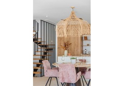 Resale - House - Dolores