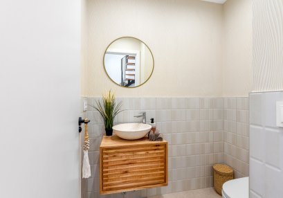 Resale - House - Dolores