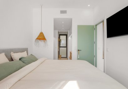 Resale - House - Dolores