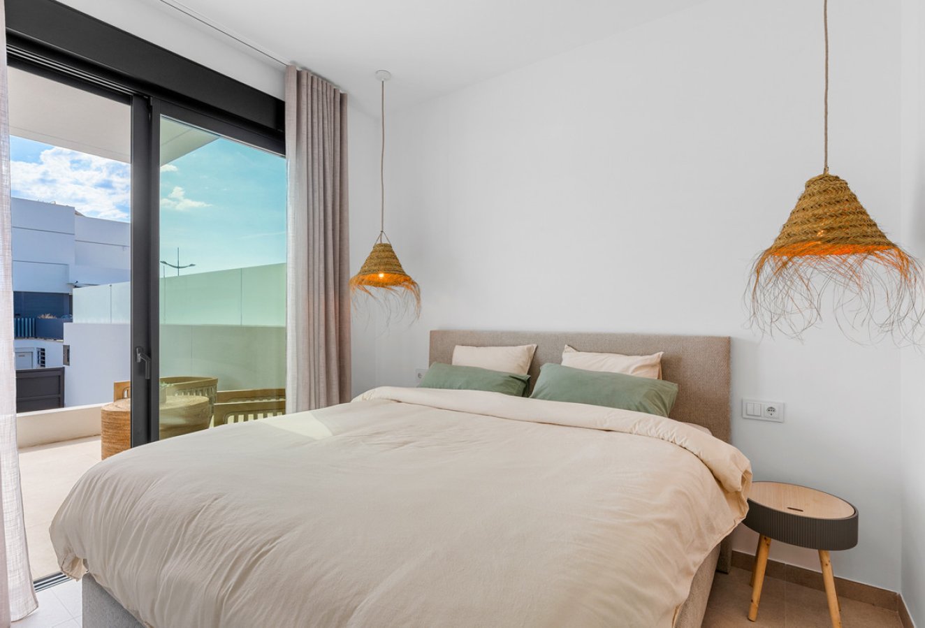 Resale - House - Dolores