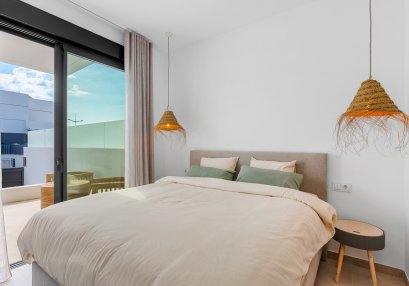 Resale - House - Dolores