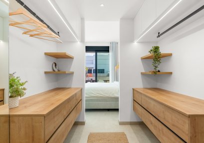 Resale - House - Dolores