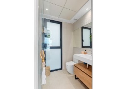 Resale - House - Dolores