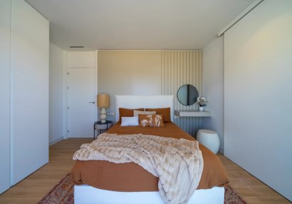 Resale - House - Finestrat