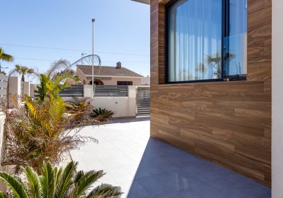 Reventa - Casa - Torrevieja