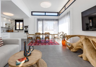 Reventa - Casa - Torrevieja