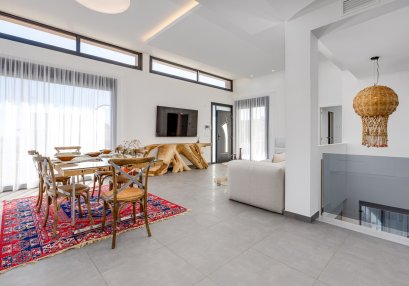 Reventa - Casa - Torrevieja