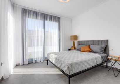 Reventa - Casa - Torrevieja