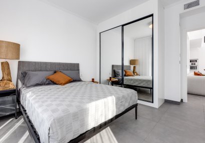 Reventa - Casa - Torrevieja