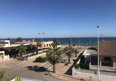 Reventa - Casa - Torrevieja