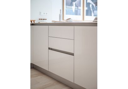 New Build - House - Algorfa