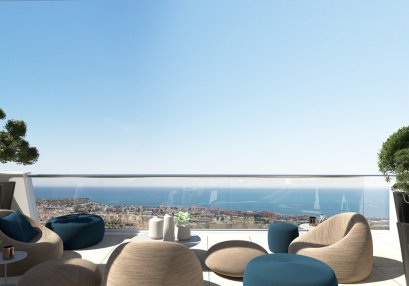 Resale - Apartment / flat - Lomas de Cabo Roig