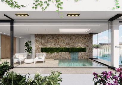 Obra nueva - Apartamento / piso - Guardamar del Segura