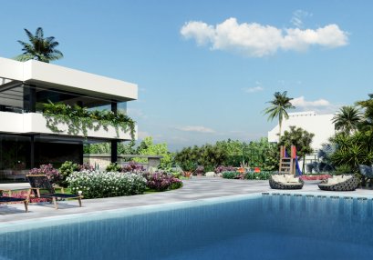 Obra nueva - Apartamento / piso - Guardamar del Segura