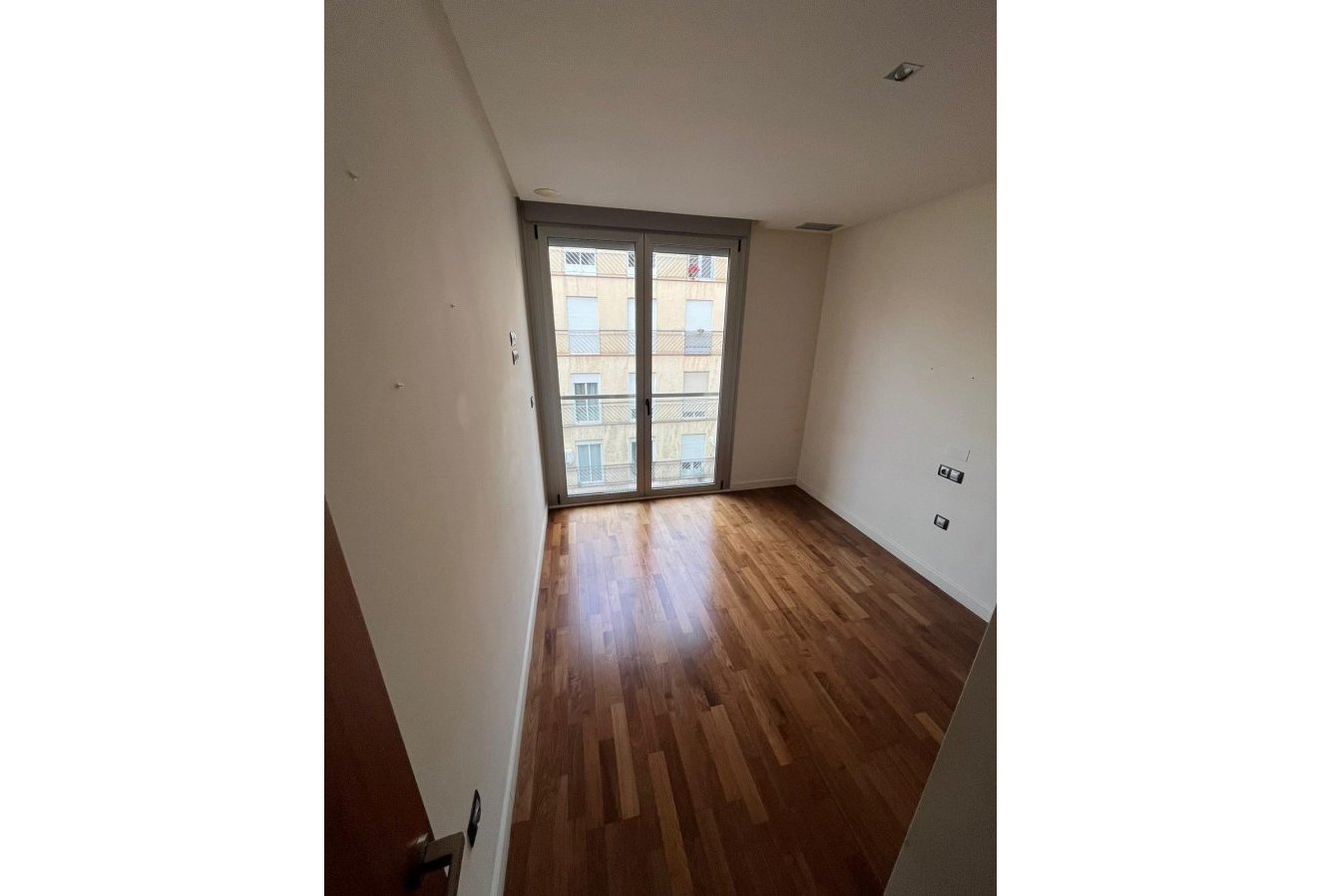 Revente - Appartement - Elche