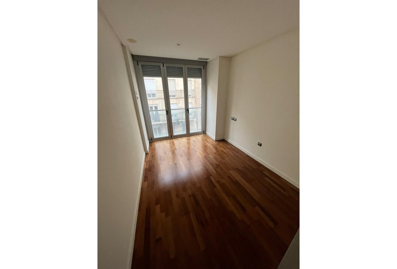 Revente - Appartement - Elche