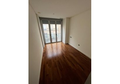 Nouvelle construction - Appartement - Elche