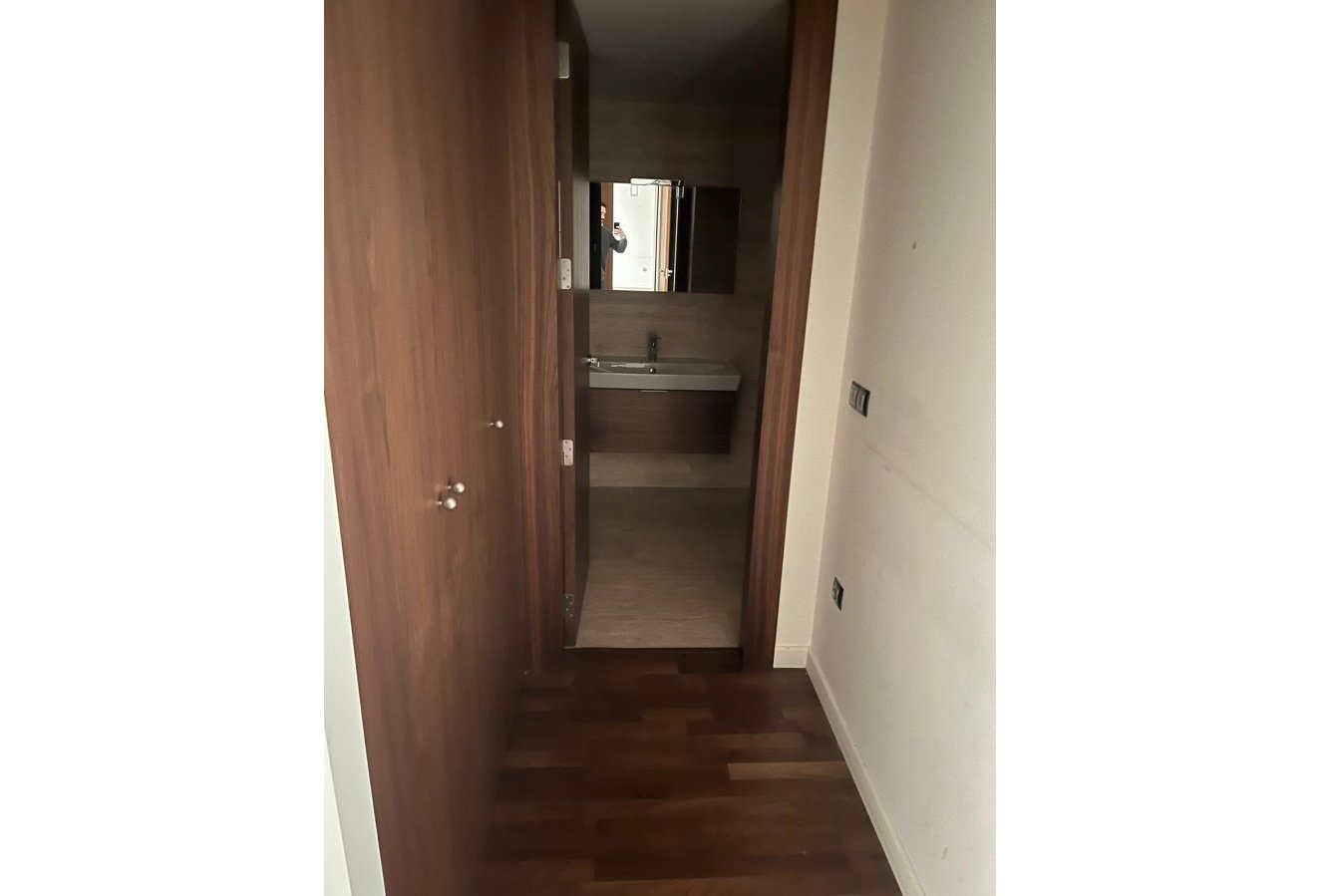 Revente - Appartement - Elche