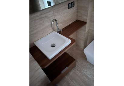 Revente - Appartement - Elche