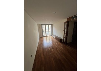 Nouvelle construction - Appartement - Elche