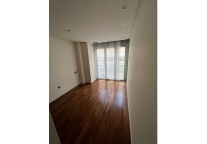 Revente - Appartement - Elche