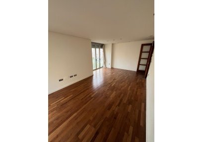 Nouvelle construction - Appartement - Elche