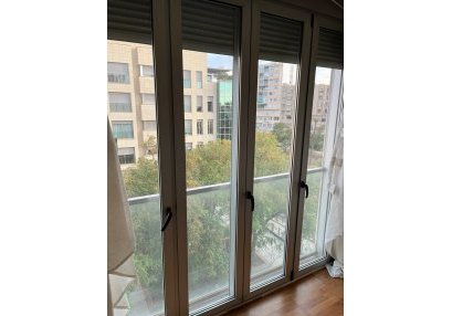 Revente - Appartement - Elche