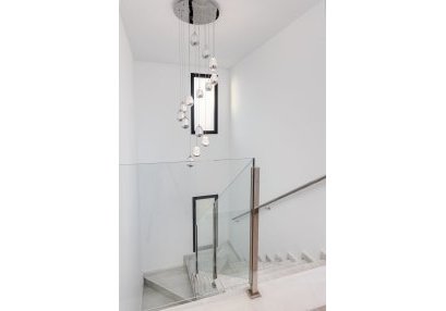 New Build - House - Pilar de la Horadada