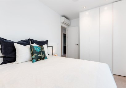 New Build - House - Pilar de la Horadada