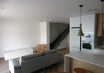 Obra nueva - Casa - Torre de la Horadada