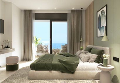 Revente - Appartement - Playa Flamenca