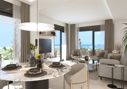 Revente - Appartement - Playa Flamenca